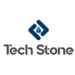 Tech Stone