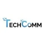 TechComm