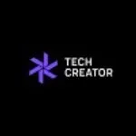 TechCreator