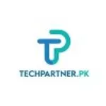 TechPartner.pk
