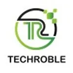 TechRoble