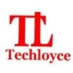 Techloyce