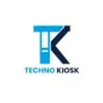 Techno Kiosk