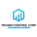 TechnoControl