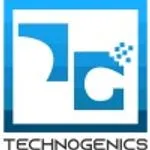 TechnoGenics SMC PVT LTD