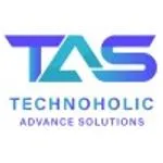 Technoholic Advance Solutions