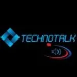 Technotalk.org