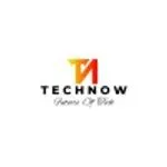 Technow world