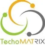 TechoMatrix