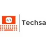 Techsa