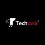 Techtanic