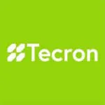 Tecron Pvt. Ltd