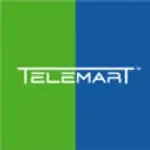 Telemart