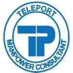 Teleport Manpower