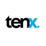 TenX