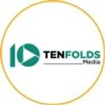 TenfoldsMedia