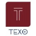 Texo Poly Industries Pvt. Limited