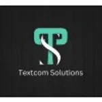 Textcom Solutions