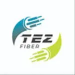 TezFiber