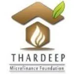 Thardeep Microfinance Foundation