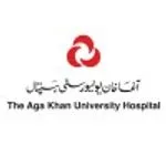 The Aga Khan University Hospital (Pakistan)