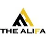 The Alifa