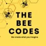 The Bee Codes