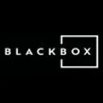 The Black Box