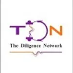 The Diligence Network