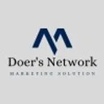 The Doer's Network