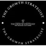 The Growth Strategistt