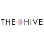 The Hive