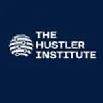 The Hustler Institute