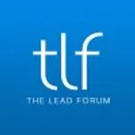 The Lead Forum