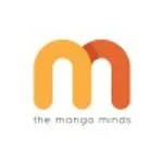 The Mango Minds