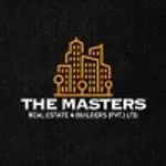 The Masters Real Estate - Pvt Ltd