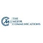 The Mejor Communication