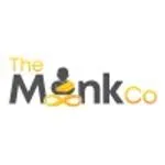 The Monk Co