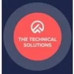 The Technical Solutions