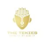 The Tekies