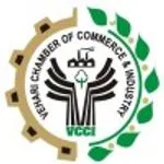 The Vehari Chamber of Commerce & Industry