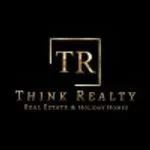 Think Realty Real Estate