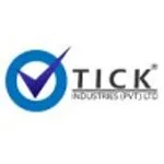 Tick Industries (Pvt.) Ltd