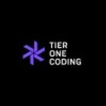 TierOneCoding