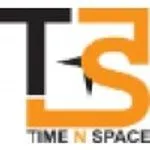 Time & Space Media (Pvt.) Ltd.