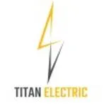 Titan Electric