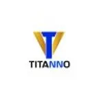 Titanno Pvt Ltd