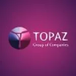 Topaz Group of Companies