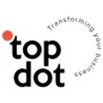 Topdot