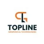 Topline Technologies